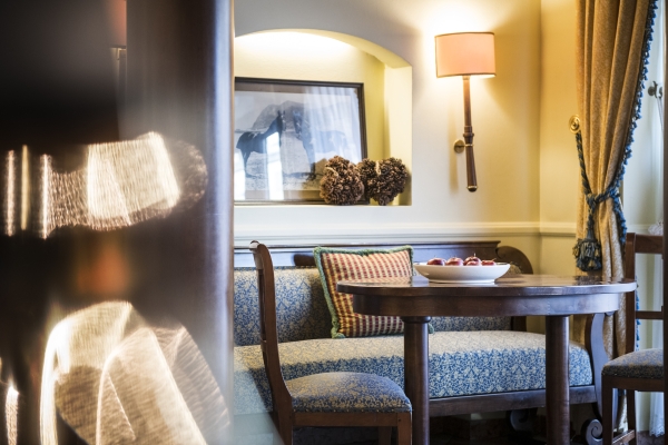 Hotel Corso (Bruneck)